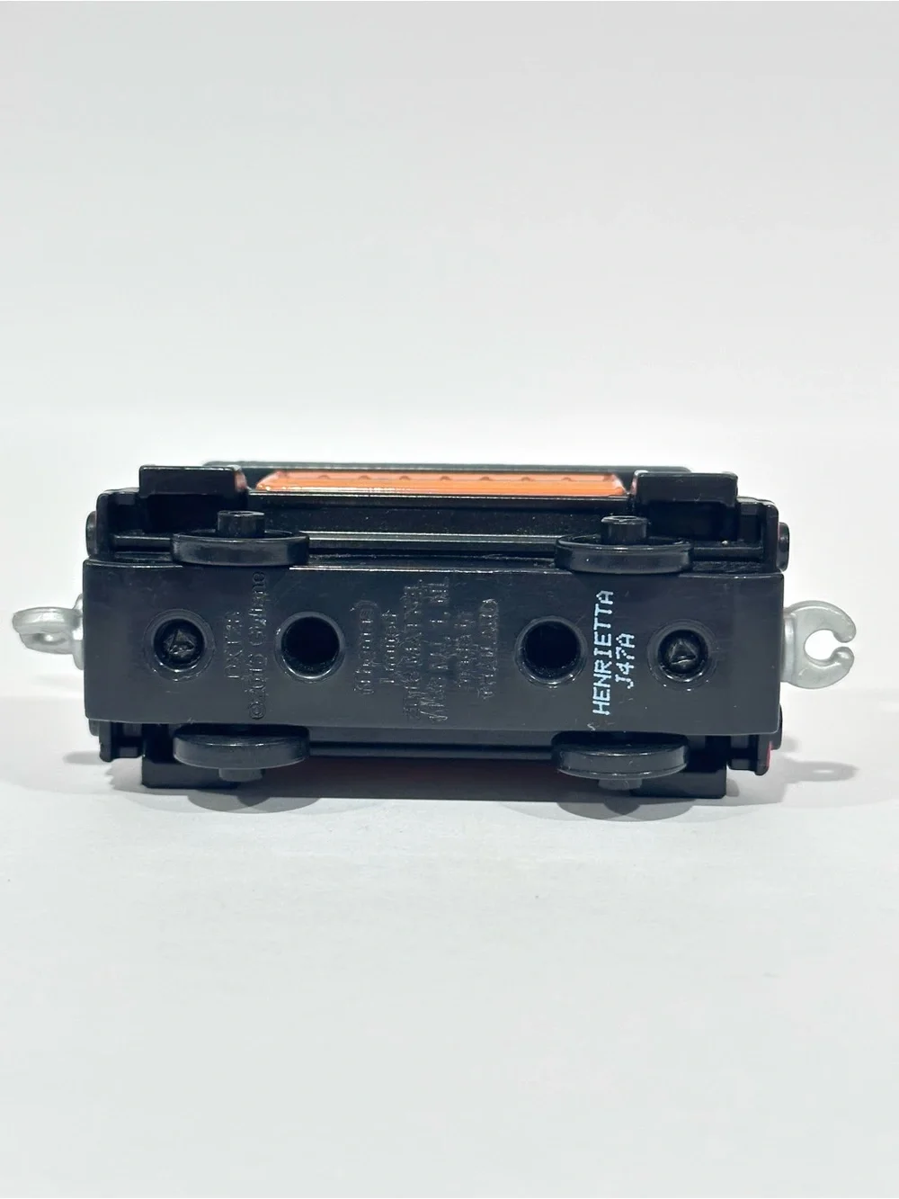 Thomas & Friends die cast
